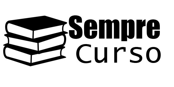 Sempre Curso – Dicas de Cursos